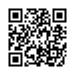 PLC-050S110D QRCode