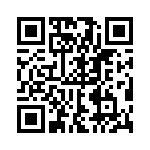 PLC-050S280D QRCode