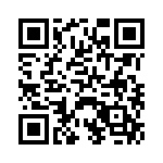 PLC-100S070 QRCode