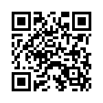 PLC-M1-0GL-LJ QRCode