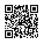 PLC1296N QRCode