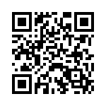 PLC1509N QRCode