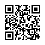 PLC1589 QRCode