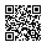 PLC1G021002 QRCode