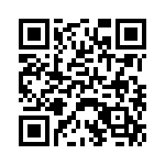 PLC1G021004 QRCode