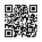 PLC1G021008 QRCode