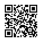 PLC1G021010 QRCode