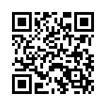 PLC1G021C02 QRCode