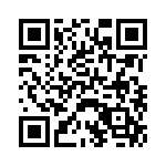 PLC1G021C08 QRCode