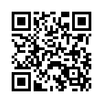 PLC1G021E06 QRCode