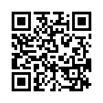 PLC1G021E08 QRCode