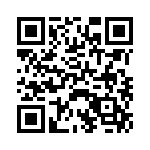 PLC1G021E09 QRCode