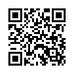 PLC1G021J02 QRCode