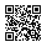 PLC1G021J09 QRCode