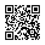 PLC1G021J10 QRCode