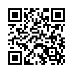 PLC1G022002 QRCode