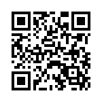 PLC1G022003 QRCode