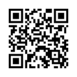 PLC1G022010 QRCode