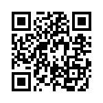 PLC1G022014 QRCode