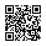 PLC1G022A06 QRCode