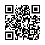 PLC1G022A07 QRCode