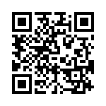 PLC1G022A08 QRCode