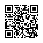 PLC1G022C04 QRCode