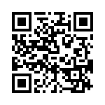 PLC1G022C14 QRCode