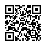 PLC1G022E07 QRCode