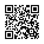 PLC1G022E08 QRCode