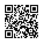 PLC1G022H02 QRCode