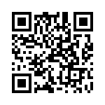 PLC1G022H03 QRCode