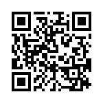 PLC1G022H04 QRCode