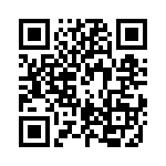 PLC1G022H05 QRCode