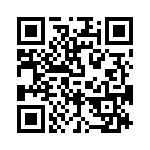 PLC1G022H06 QRCode