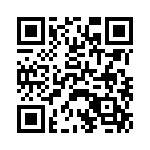 PLC1G022H08 QRCode