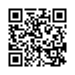 PLC1G022H10 QRCode