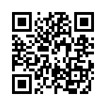 PLC1G022J07 QRCode