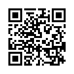 PLC1G022J10 QRCode