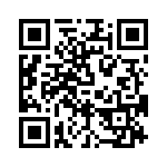 PLC1G022J14 QRCode