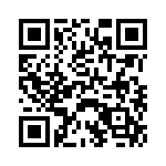 PLC1G023A09 QRCode