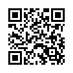 PLC1G023C02 QRCode