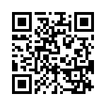 PLC1G023C04 QRCode