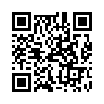 PLC1G023C05 QRCode