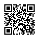 PLC1G023C07 QRCode