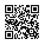 PLC1G023C08 QRCode