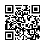 PLC1G023E10 QRCode