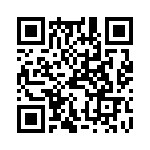 PLC1G023H04 QRCode