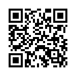 PLC1G023H05 QRCode