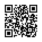 PLC1G023H06 QRCode